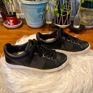 Karl Lagerfeld Sneakers